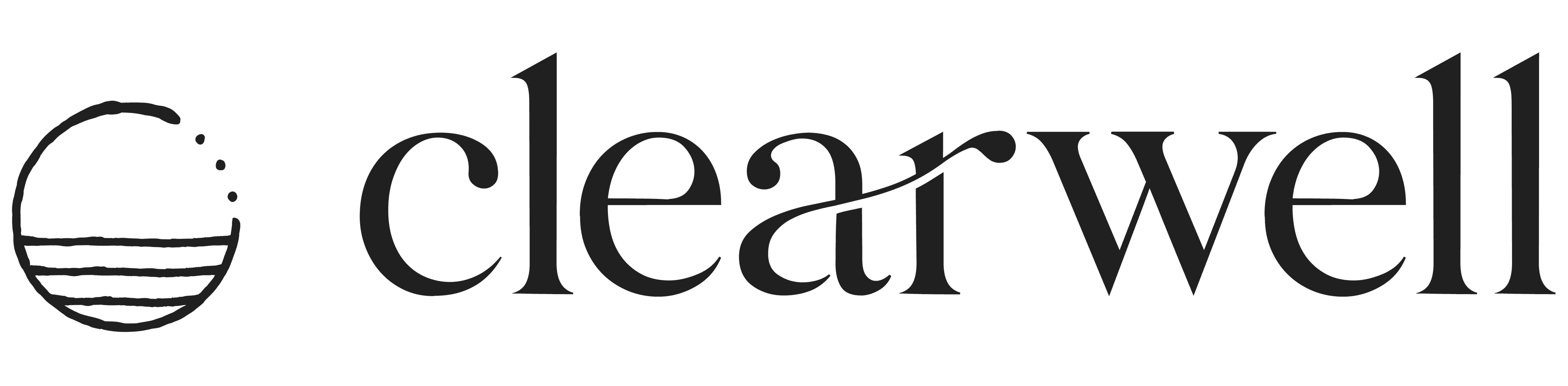 Clearwell Consulting